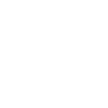 Hambourg Skyline