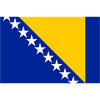 Bosnia and Herzegovina