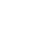 Robotic Robots