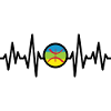 Love Tamazight