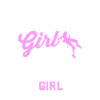 Climb