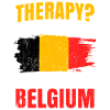 Belgium