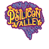 Microdosing Mushroom Psilocybin Silicon