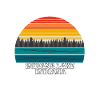 Indiana Lake Indiana