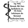 Pharmacist Medical Student Pharmacy School