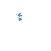 Ecosse Ecossais Drapeau écossais Ecossais