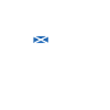 Ecosse Ecossais Drapeau écossais Ecossais