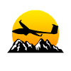 Planeur Glider Planeur