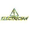 Electrician