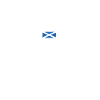 Scotland Scots Scottish flag Scottish