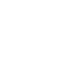 Cheval