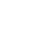 Rabbit Heartbeat