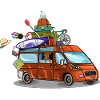 Autocamper Life2