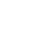 Football Heartbeat ECG Pulse