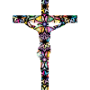 Jesus Crucifixion Christian Religion