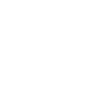 Handballe Battement de cœur