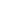 Coeur de cheval Coeur
