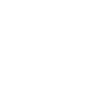 Pouls Cheval