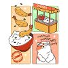 The Best Tempura