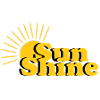 Sun Shine Design Summer