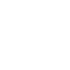 Tête de cheval « Black Edition »