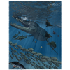 Liopleurodon