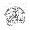 Légende