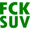 Fck suv