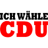 Cdu