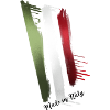 italy,made in italy,flag, italian