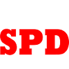 Ich wähle spd