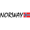 Norvège