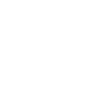 5 Number Vintage
