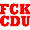 Cdu