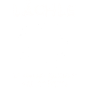 Wolf Tshirt Anführer Führer Rudel Leitwolf Chef