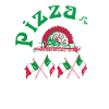 Pizza carton | Fast food