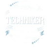 Techniker