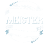 Meister