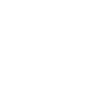 40 Zahl Wappen