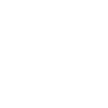 Cow Heartbeat