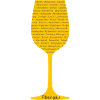 Rheingau Woiglas