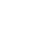 Mountain Mountains