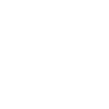 Mountain Mountains