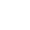 Mountains Heartbeat