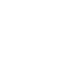 Programmer Problem-Solving Engineering Algorithms