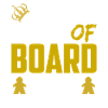 Brettspiel Nerd Geschenke Board Games