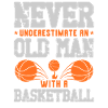 Basketball Funny
