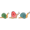 Snails