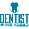 Dentiste Dentistes Dentistes Médecine