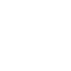 Lethwei Combattant